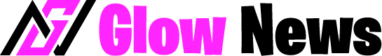 Glow News