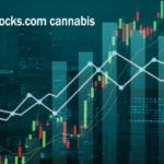 5StarsStocks.com Cannabis