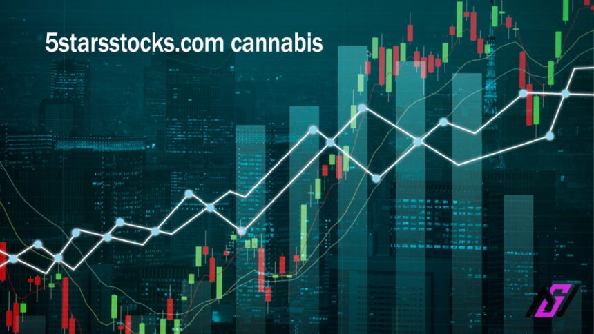 5StarsStocks.com Cannabis