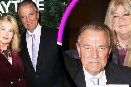 Dale Russell Gudegast