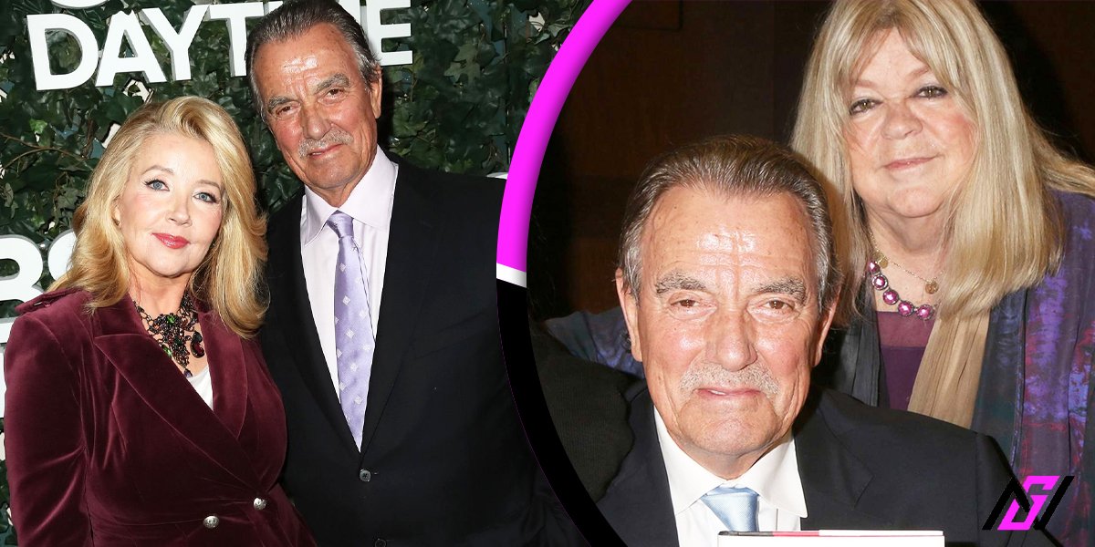 Dale Russell Gudegast