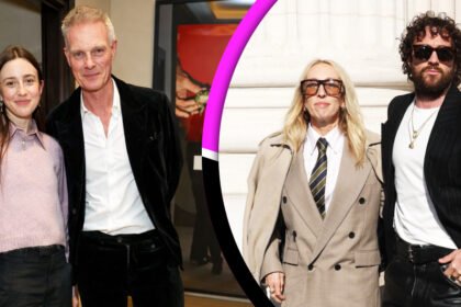 Jessie Phoenix Jopling