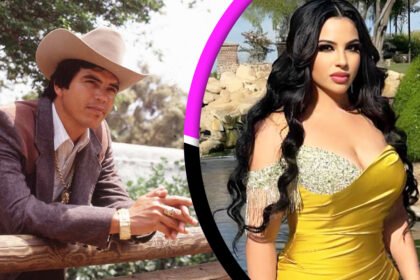 Cynthia Sanchez Vallejo