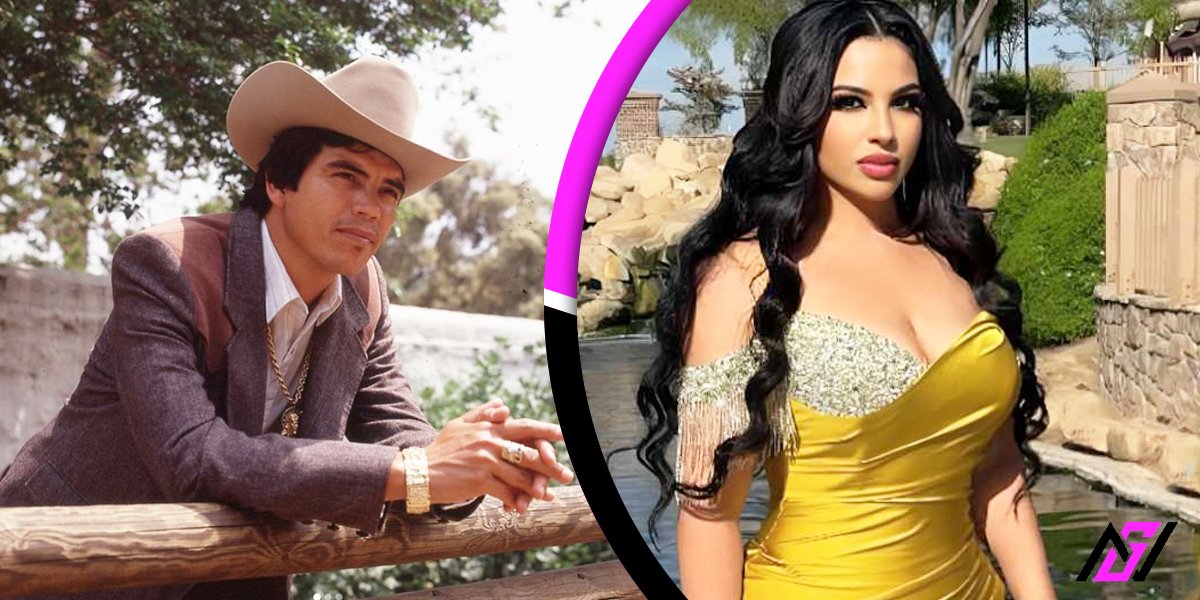 Cynthia Sanchez Vallejo