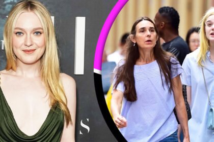 Heather Joy Arrington