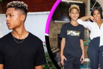 Jannero Pargo Jr