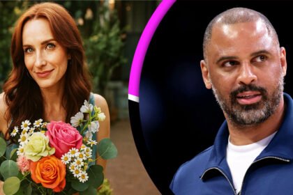 Kathleen Nimmo Lynch