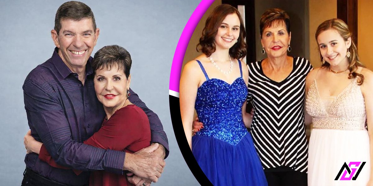 Laura Marie Holtzmann