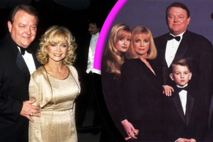 nathaniel mandrell dudney