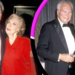 Randolph Richard Charles