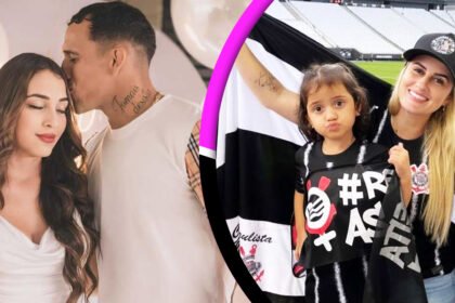 Talita Roberta Pereira