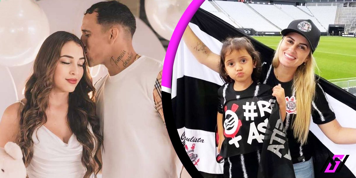 Talita Roberta Pereira