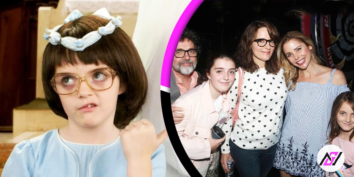 Alice Zenobia Richmond