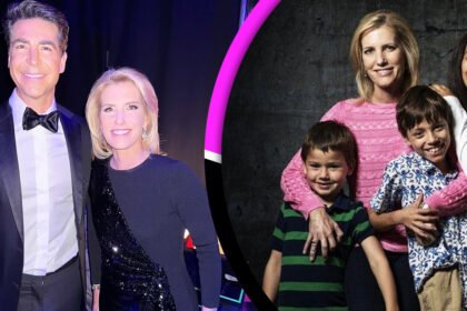 Nikolai Peter Ingraham