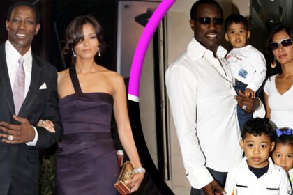 Alaafia Jehu-T Snipes