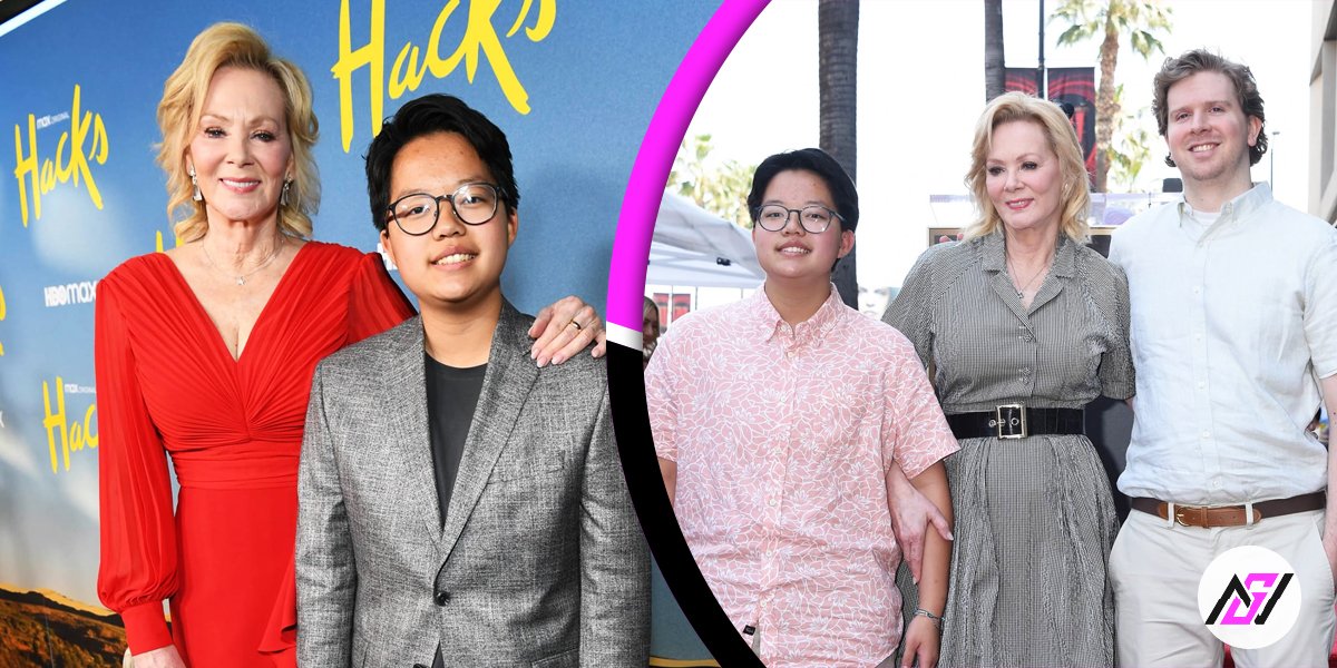 connor douglas gilliland