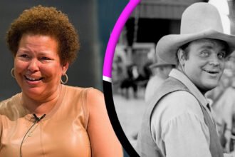 Debra Lee Blocker