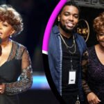 Edward Carlton Bridgforth