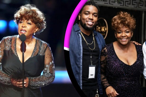 Edward Carlton Bridgforth