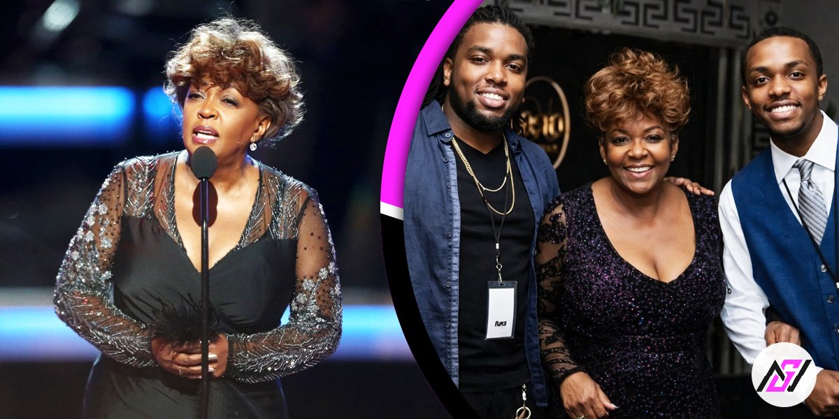 Edward Carlton Bridgforth