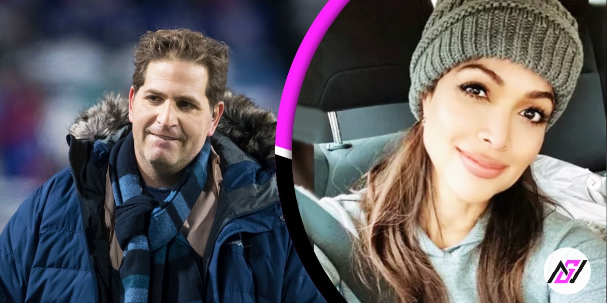 Erica Tracey Hirshfeld