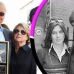 Marcelle Tagand Lear