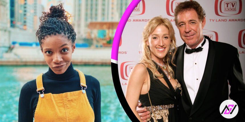 Samantha Rose Williams