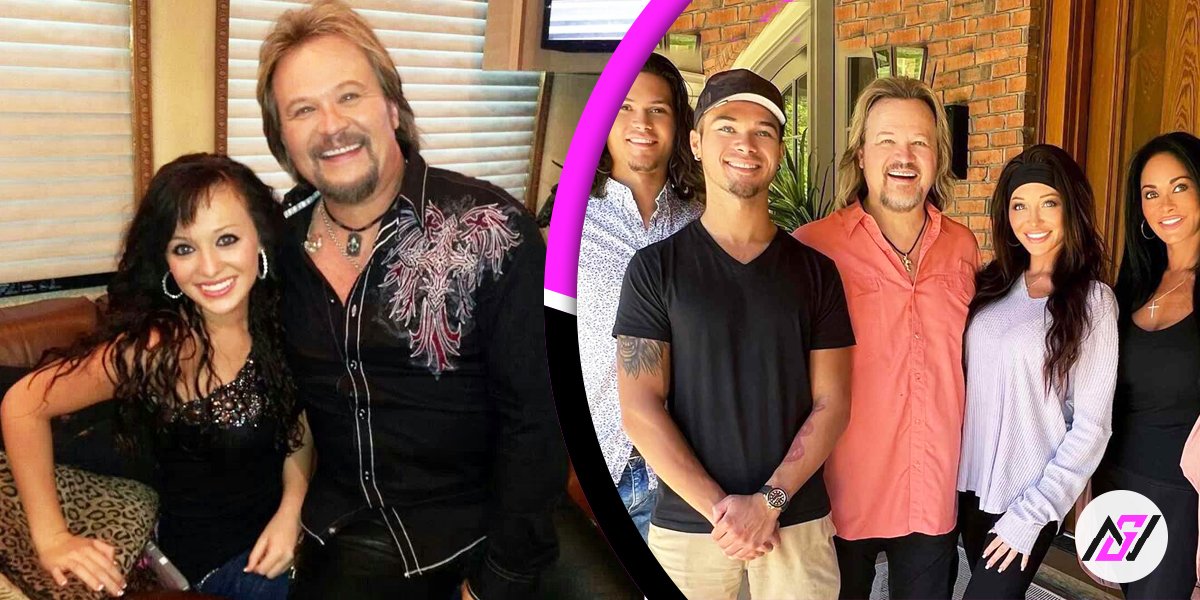 Tarian Nathaniel Tritt