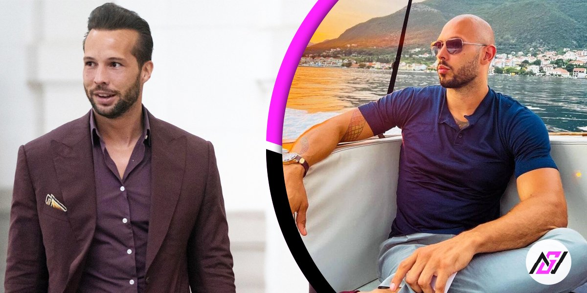 Tate Brothers Net Worth