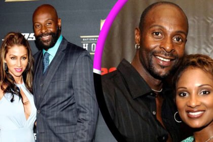 Jacqueline Bernice Mitchell