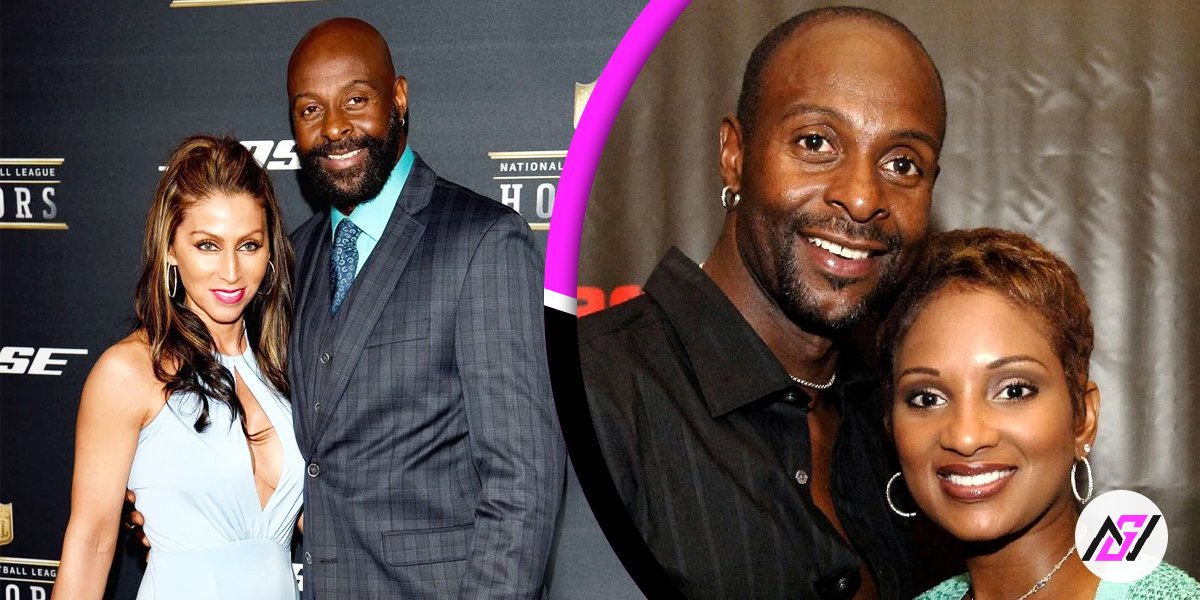 Jacqueline Bernice Mitchell