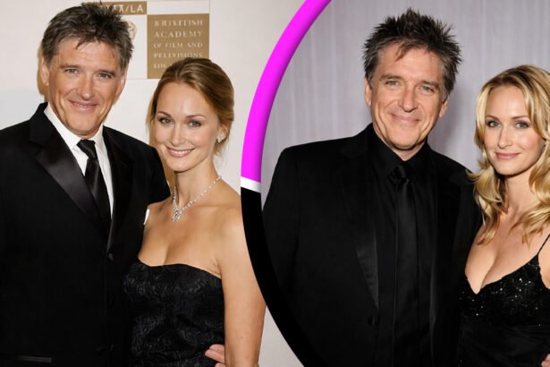 Megan Wallace Cunningham