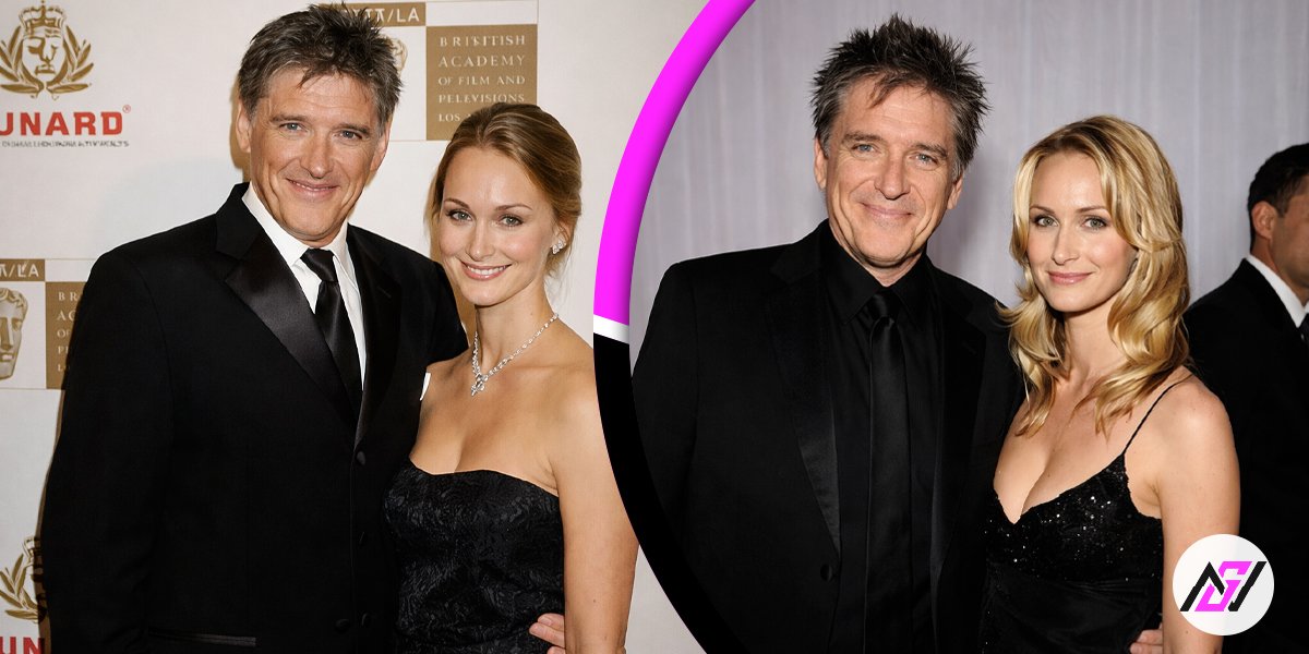 Megan Wallace Cunningham