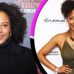 Rosalind Eleazar Fingers