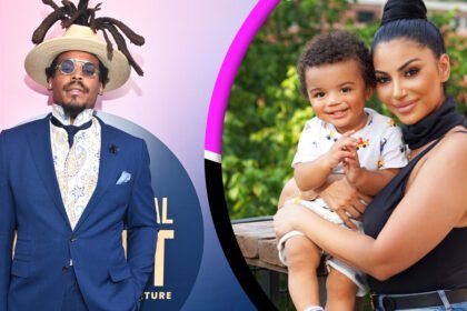 Caesar Lorenzo Newton