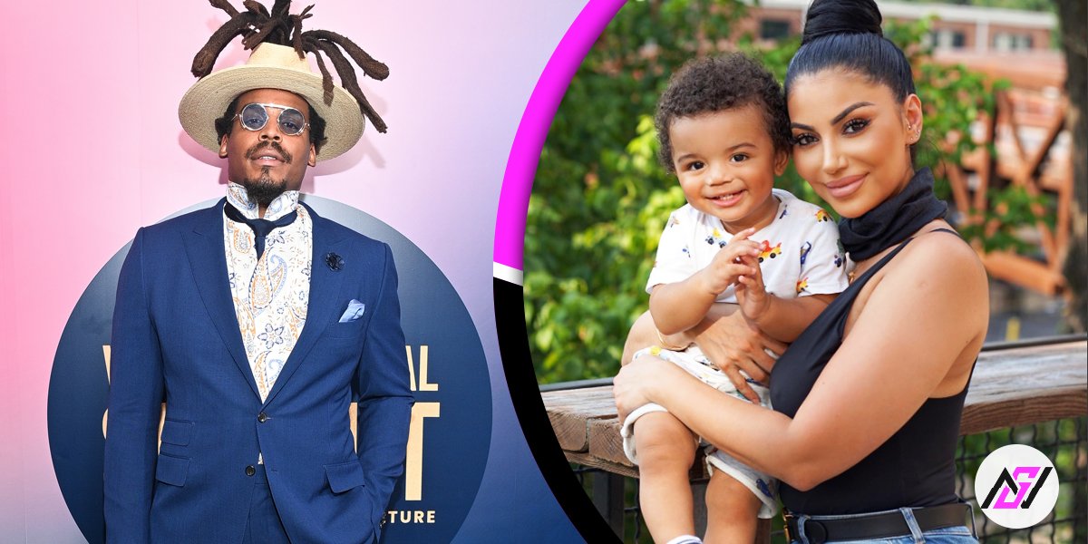 Caesar Lorenzo Newton