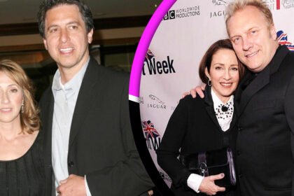 Constantine Yankoglu