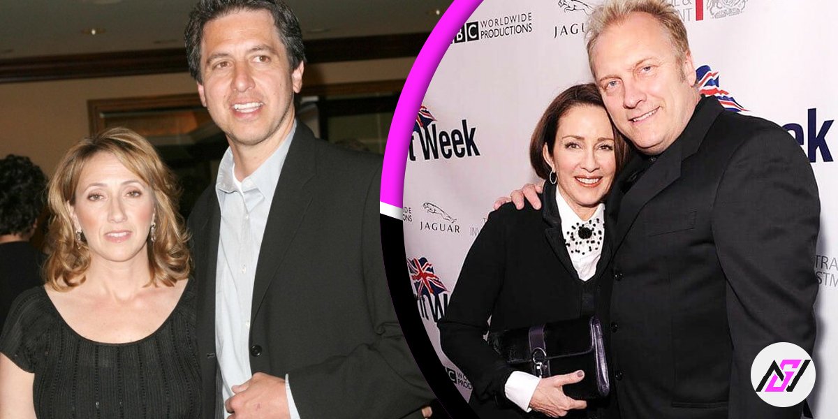 Constantine Yankoglu