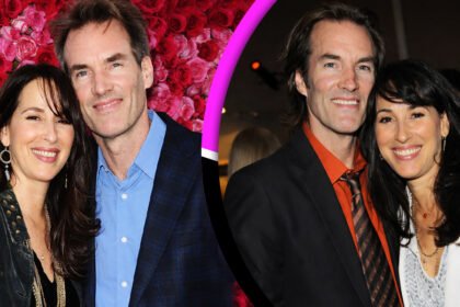 Daniel Borden Wheeler