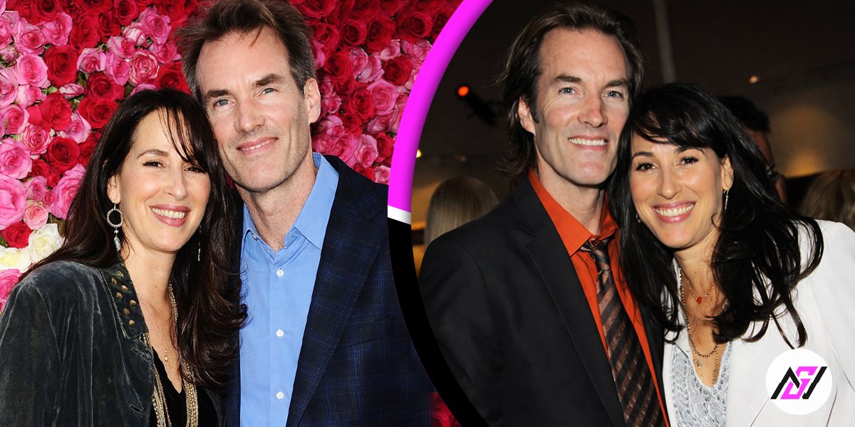 Daniel Borden Wheeler