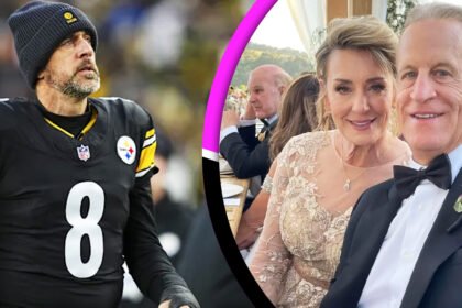 Darla Leigh Pittman Rodgers