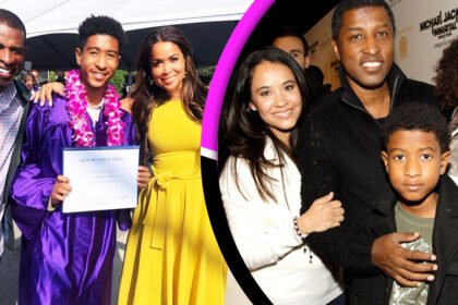 dylan brandon edmonds