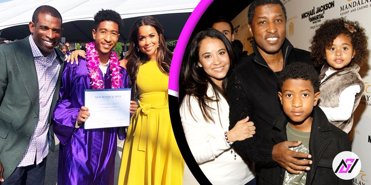 dylan brandon edmonds