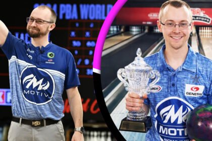 EJ Tackett Net Worth