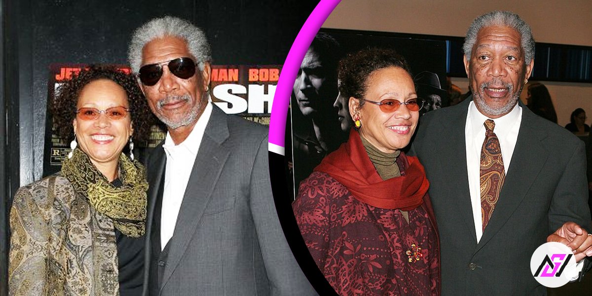 jeanette adair bradshaw