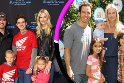 Michael Charles Gosselaar