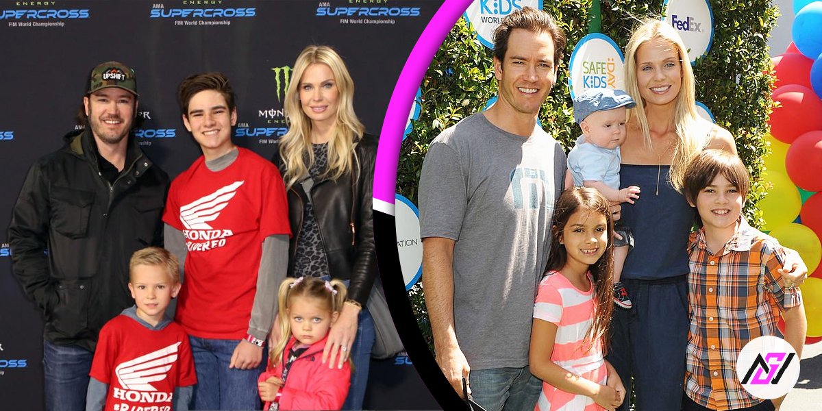 Michael Charles Gosselaar