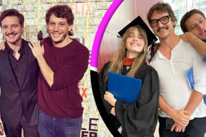 nicolás balmaceda pascal