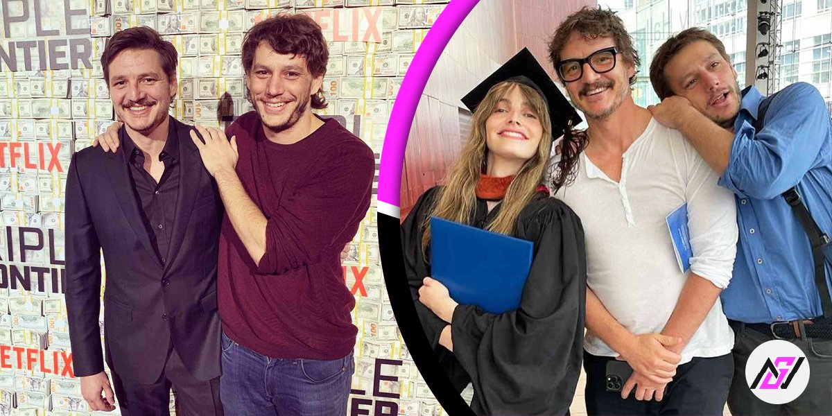 nicolás balmaceda pascal