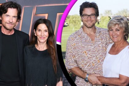 Victoria Elizabeth Bateman